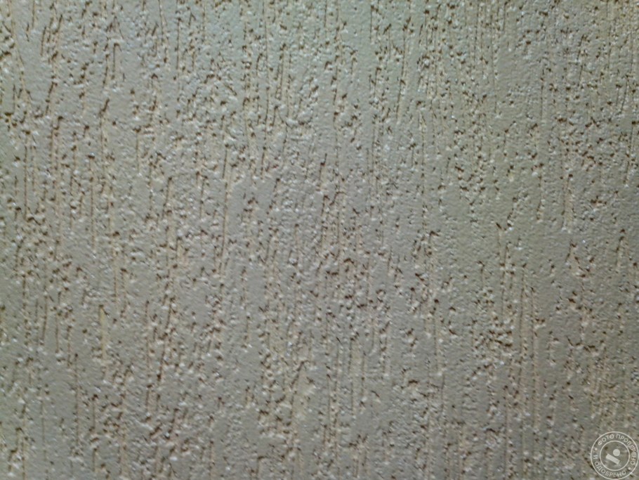 Декоративная штукатурка американка