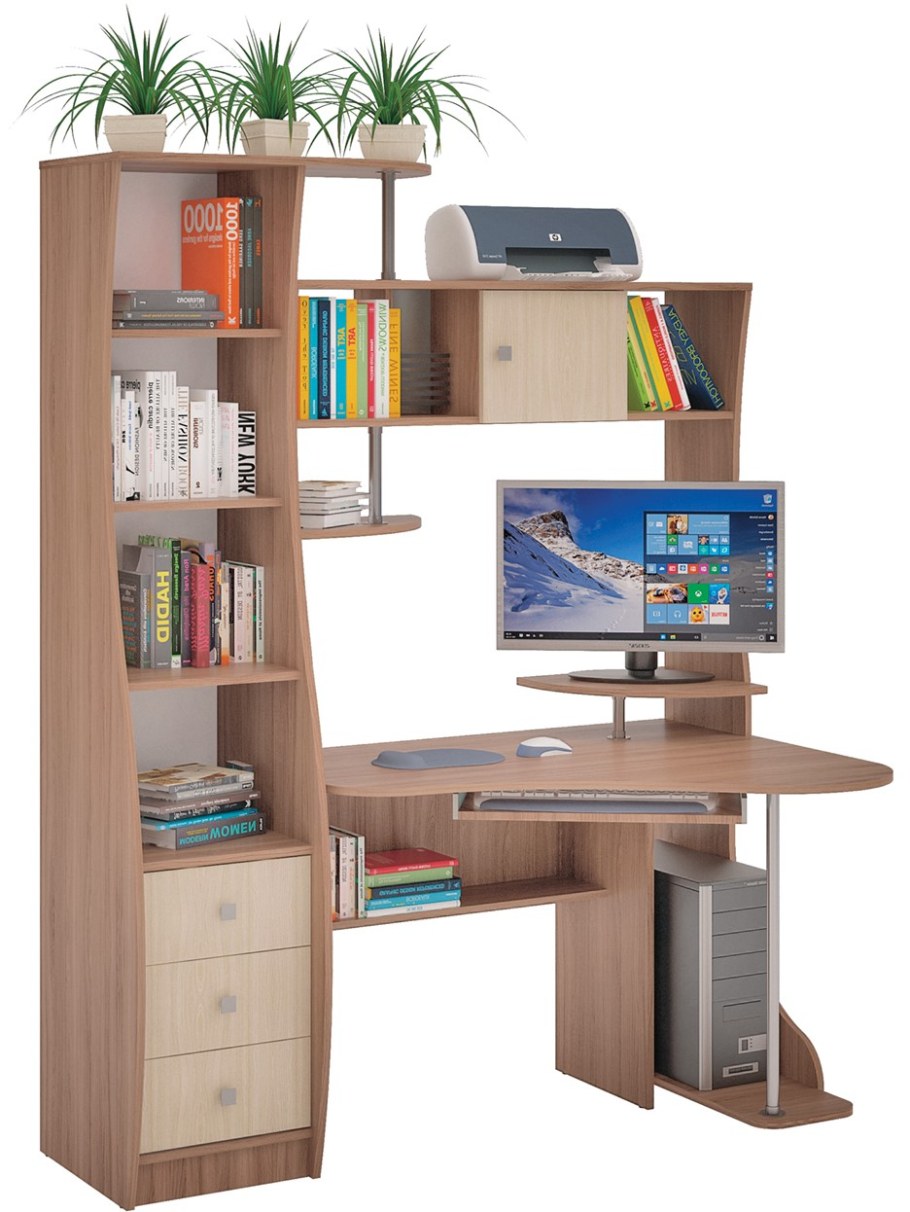 Стол СК-53 пирамида