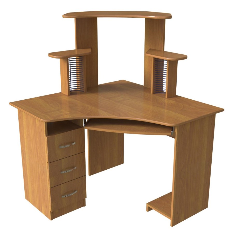 Стол компьютерный ск90