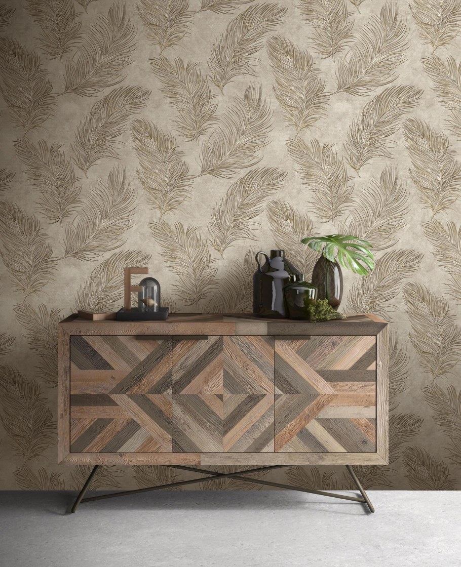 Обои флизелиновые Monte Solaro 9063-02