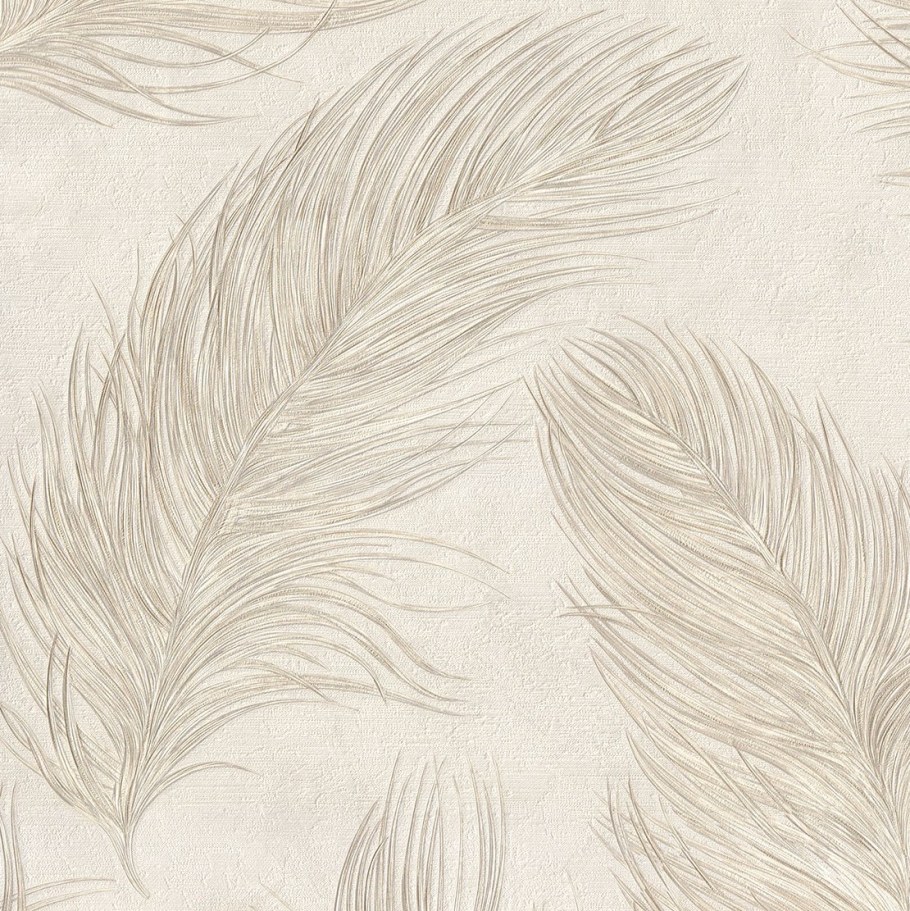 Euro Decor Cosmea 9063-110