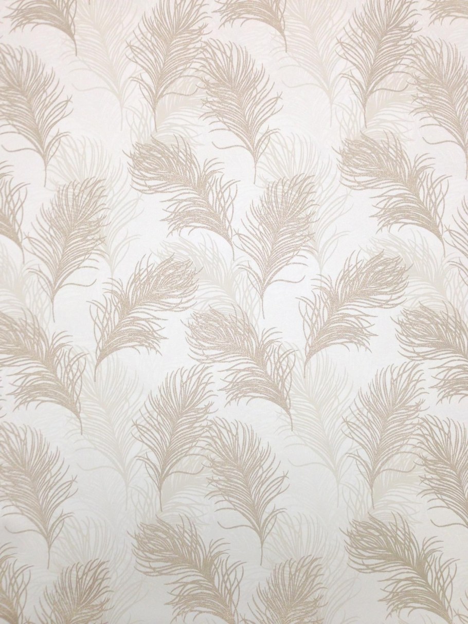 Обои флизелиновые Monte Solaro Hermes бежевые 1.06 м 9063-02