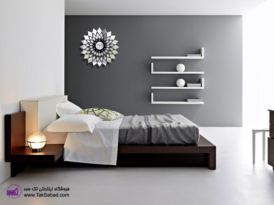 Прикроватные полки