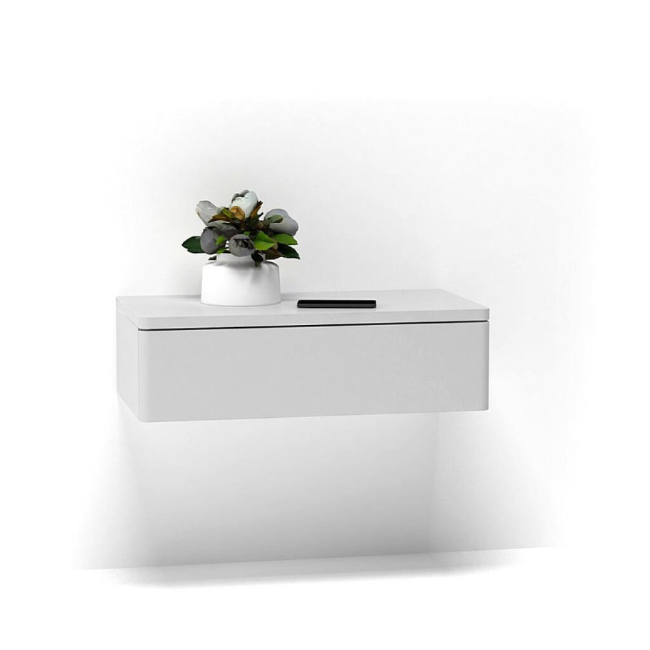 Подвесная тумба правосторонняя, Jimi