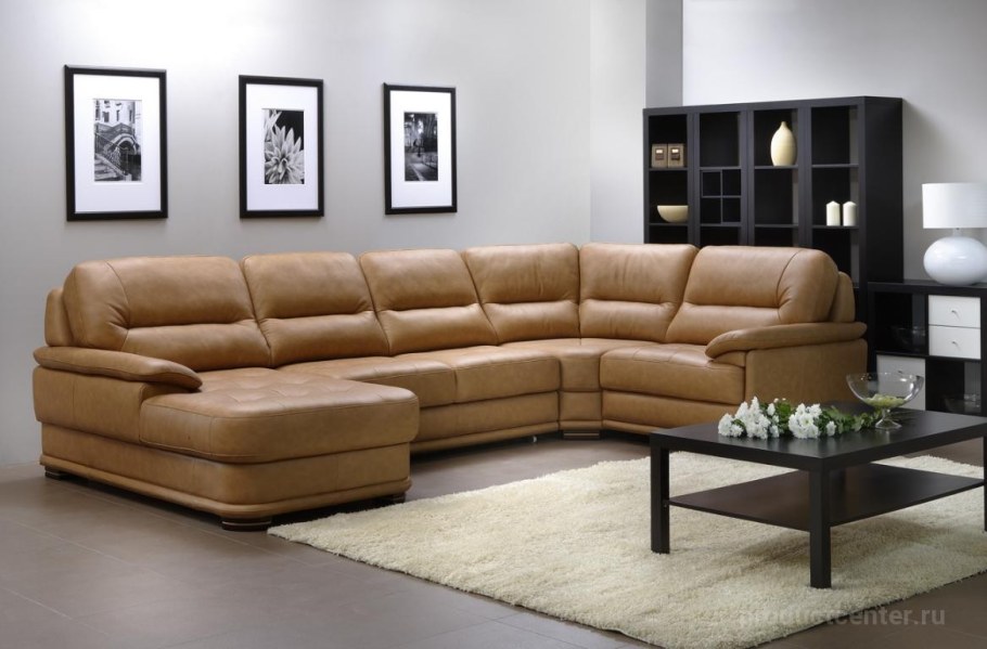 Диана 2 Триэс