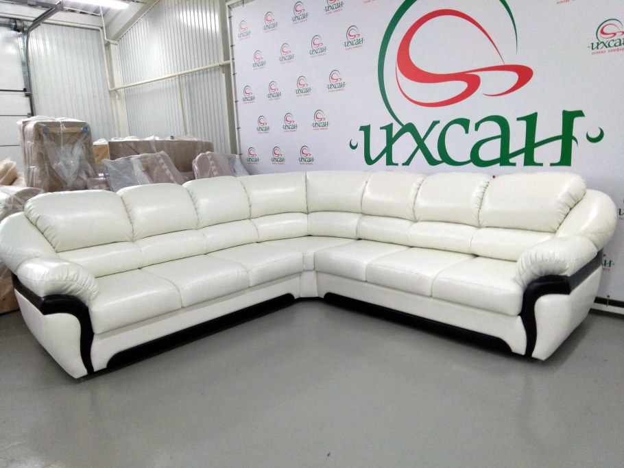 Диван Лилия 5 фабрика Ихсан