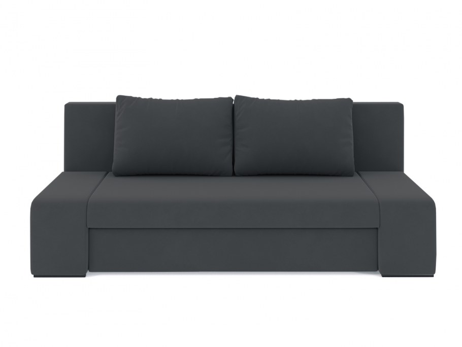 Диван Монако CA-Keten col.3240