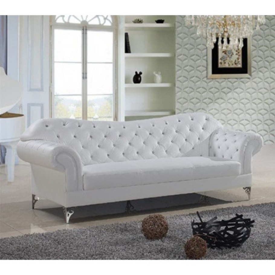 Диван Неоклассика 2022 раскладной