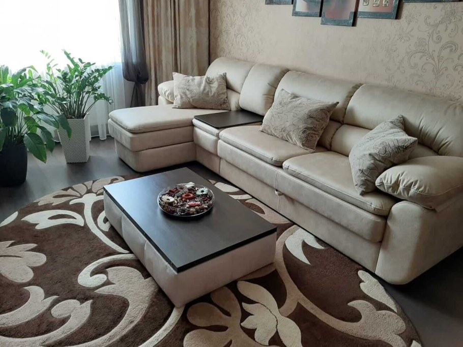 Sk Design официальный сайт