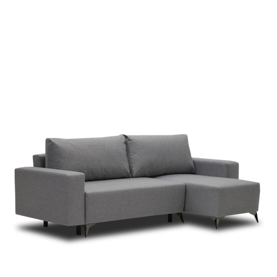 Диван Эллен угловой