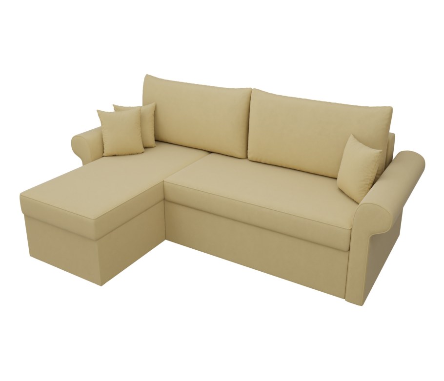 Диван Милфорд купить в Москве