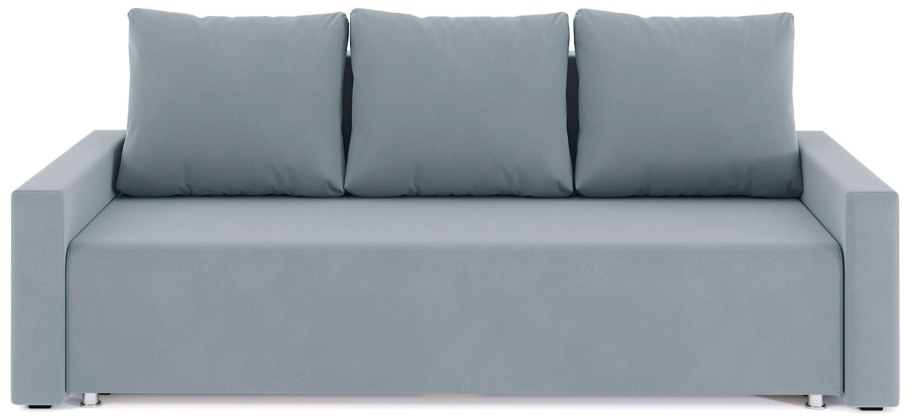 Диван слим отзывы