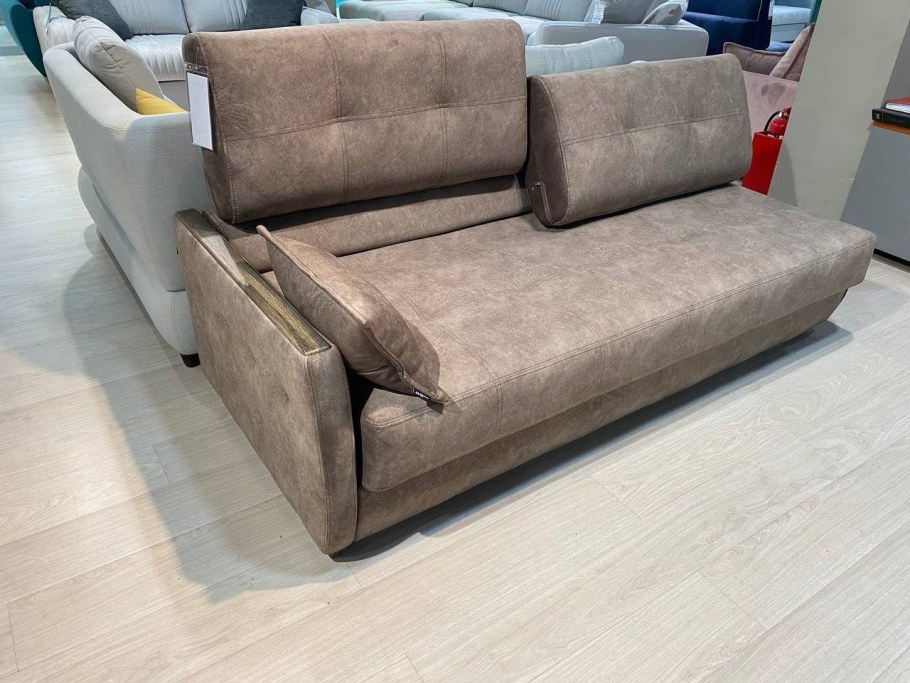 Диван Бристоль