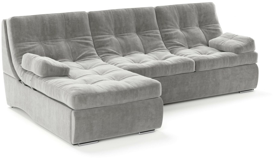 Диван нераскладной Палермо