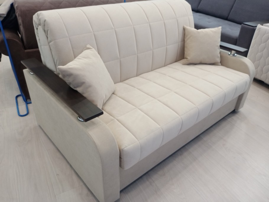 Диванпорт мебель отзывы