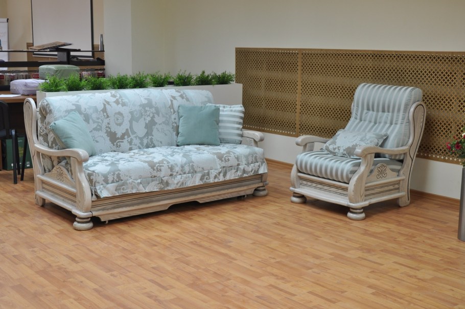 Авангард мебельная фабрика