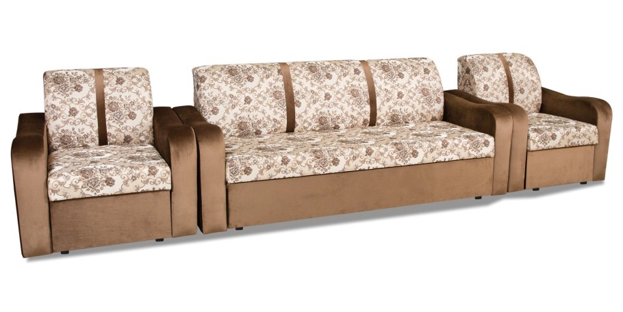 Армавир магазин мебели гар мар каталог