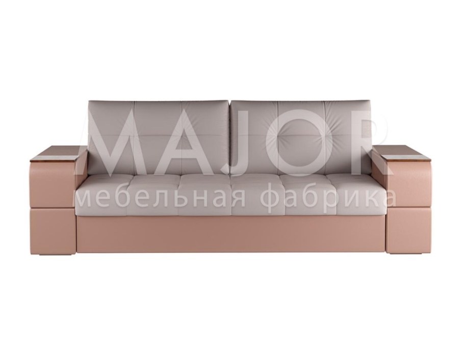 Диван угловой Принстон