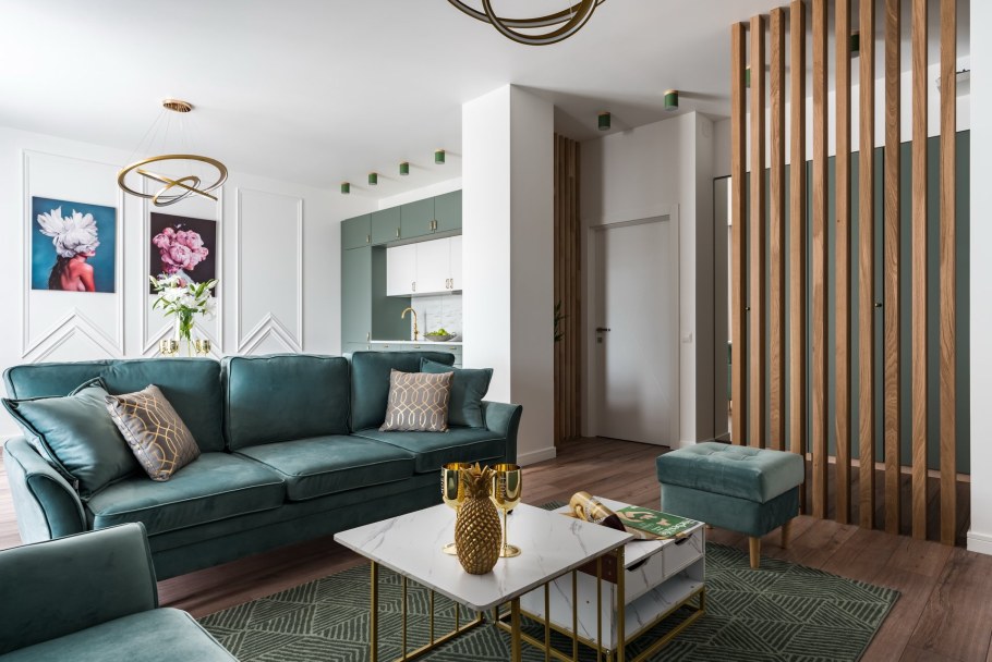 Новогорск интерьеры