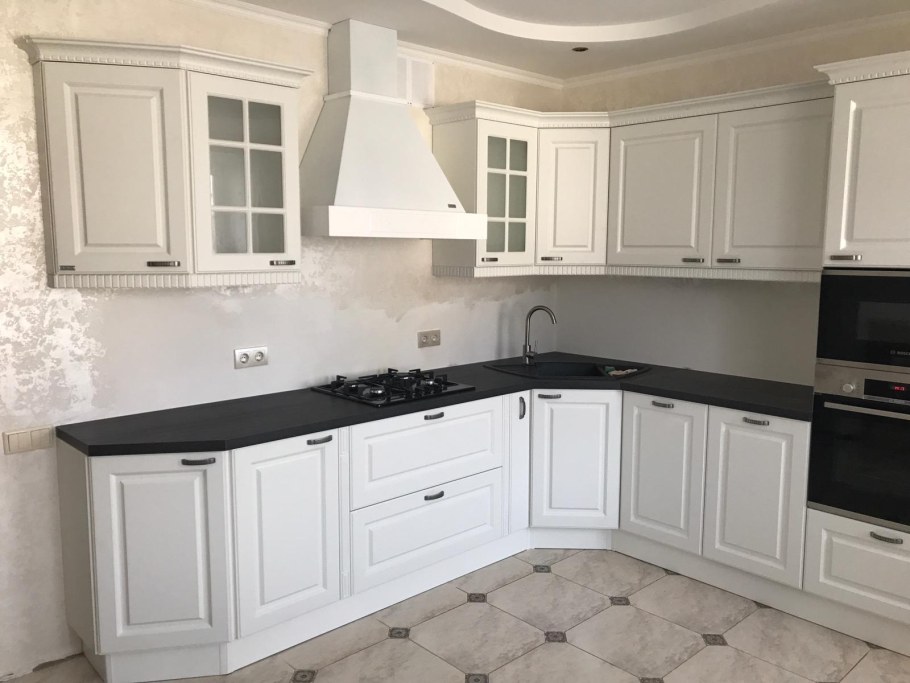 Кухни Мария модель Николь