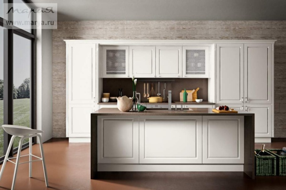 Кухни Мария Николь