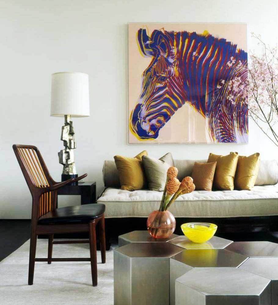 Картины для интерьера