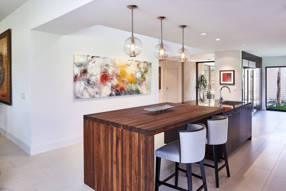 Картины на кухню