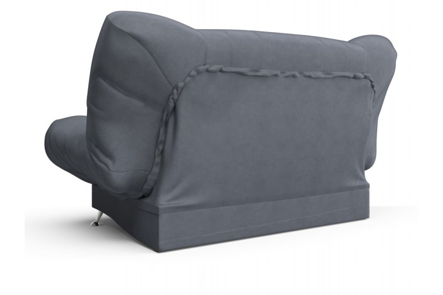 Диван Казанова Maxx, велюр