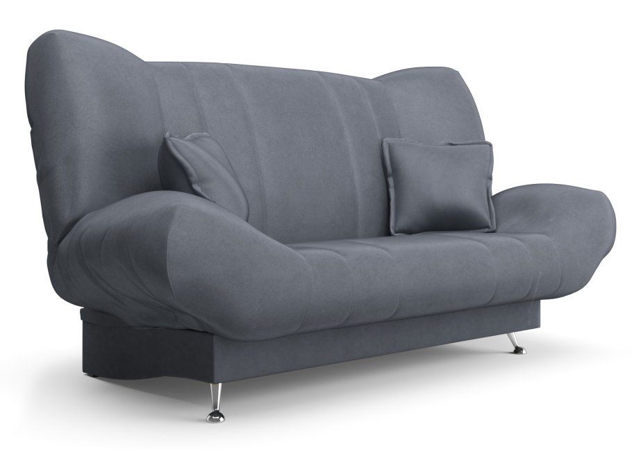 Диван Казанова клик-кляк