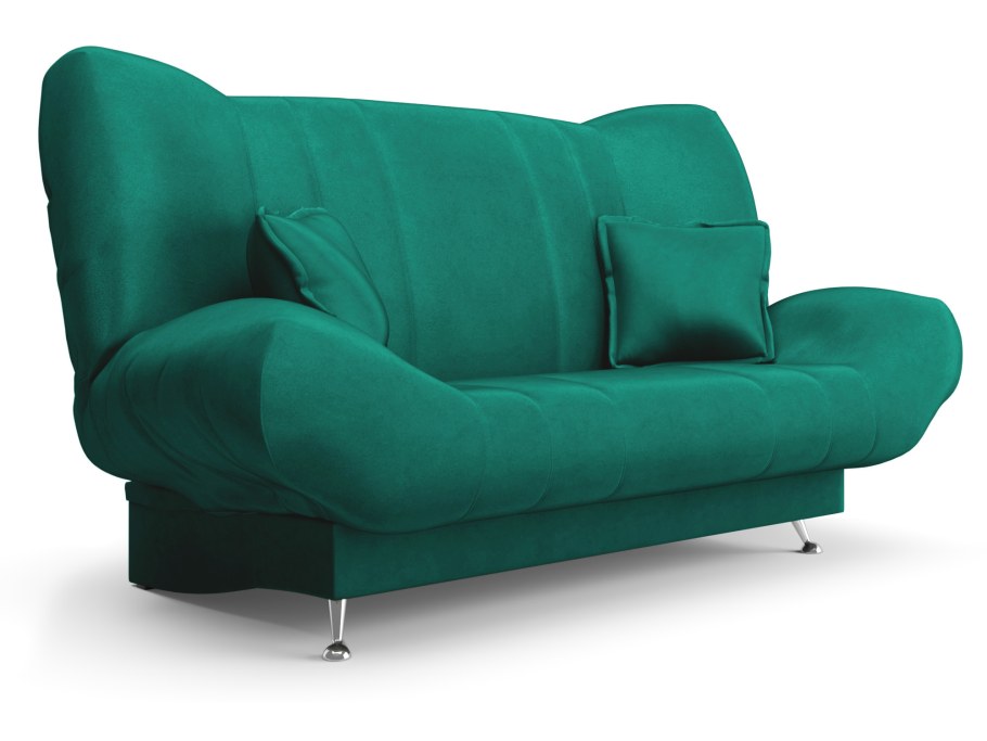 Клик кляк Казанова