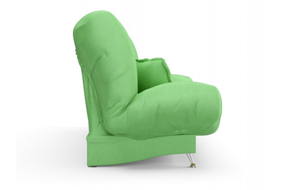 Диван Казанова мини