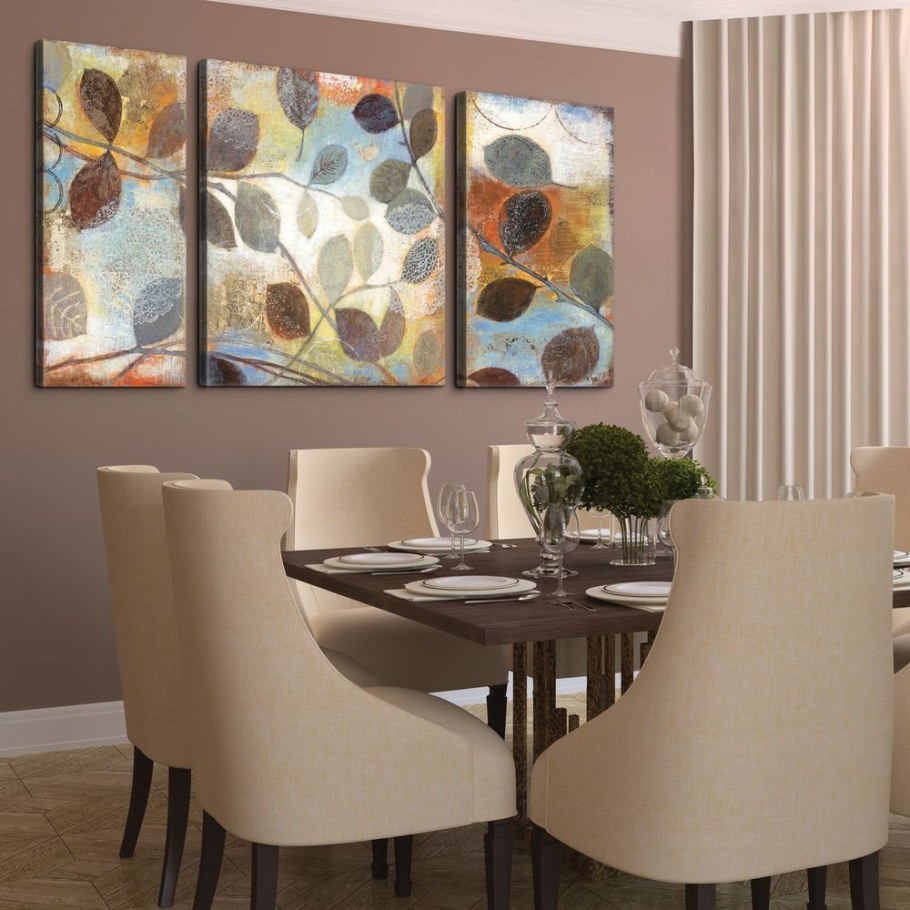 Кухня Карина