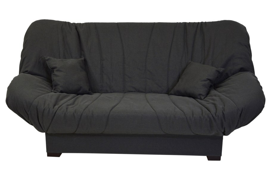 Диван Казанова клик-кляк