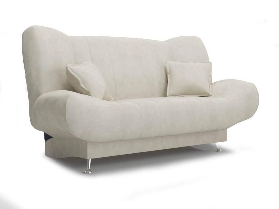 Диван Казанова велюр