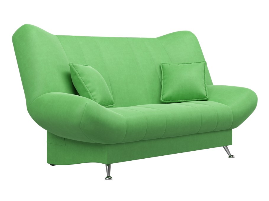 Велютто 32 диван