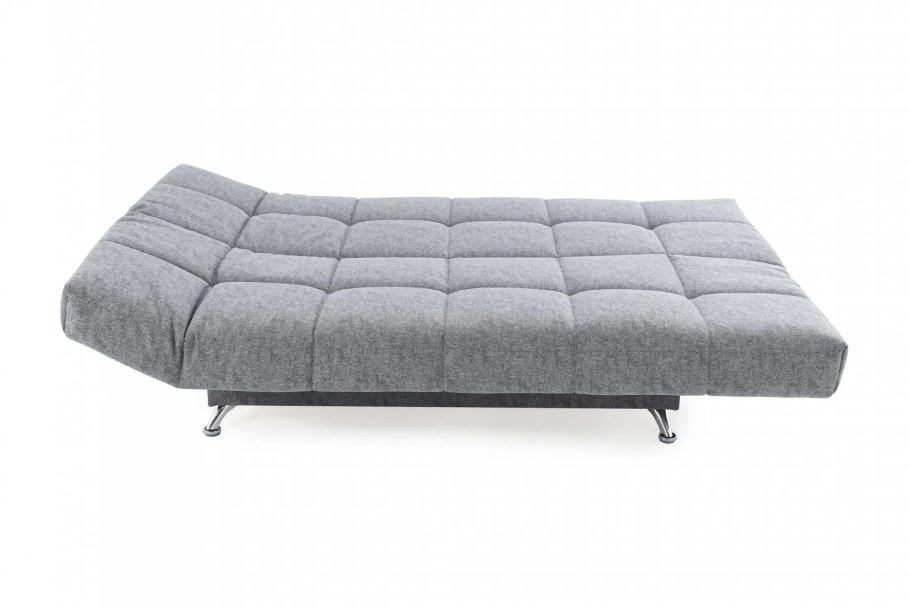 Диван Палермо серый
