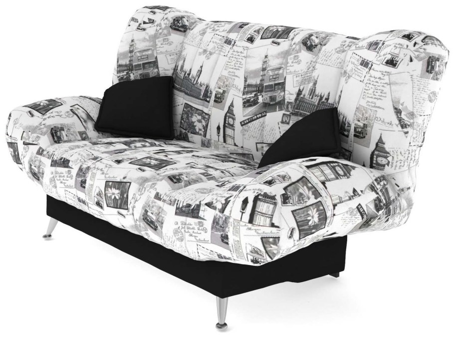 Диван бонсай Казанова-5