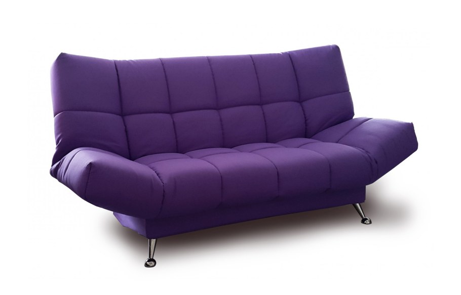 Диван клик кляк апогей