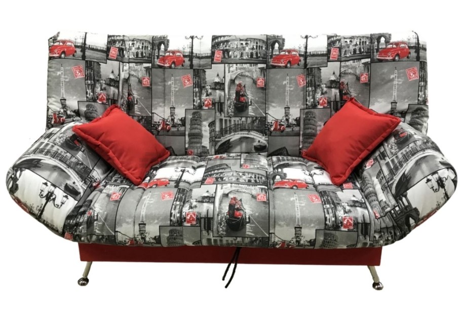 Диван Орифия