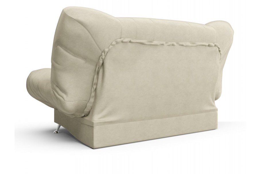 Диван Казанова Maxx, клик-кляк, велюр,