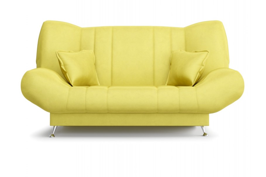 Клик кляк Казанова