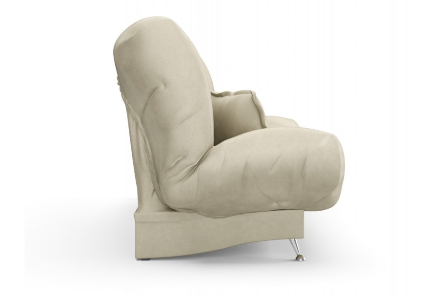 Диван Казанова клик-кляк