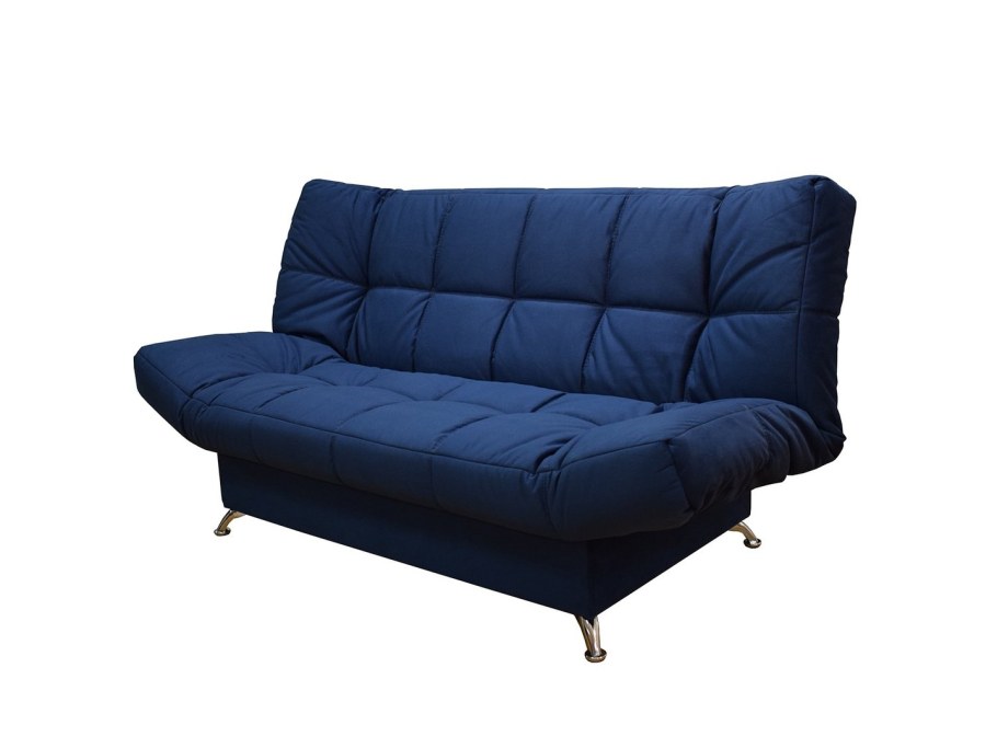 Финка клик кляк