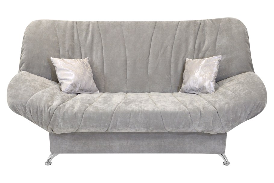 Хофф диваны клик кляк