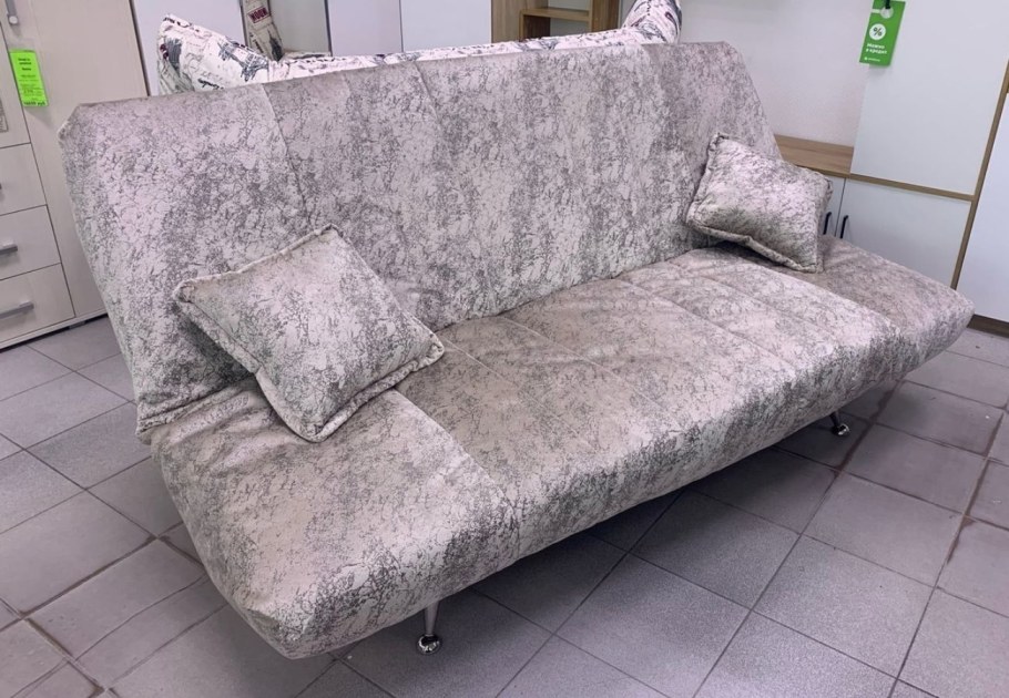 Диван Казанова фото дивана