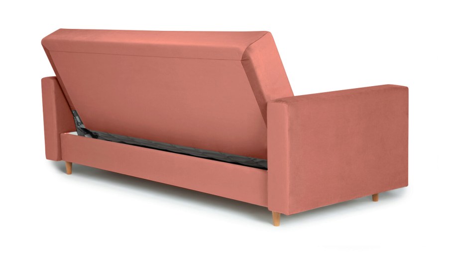 Casanova Marsala Аскона