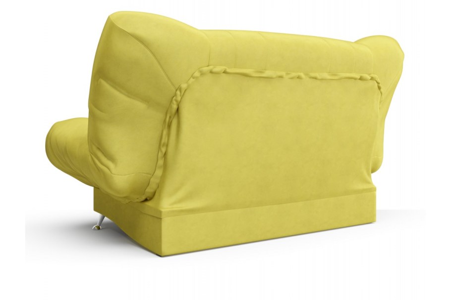 Клик кляк Казанова