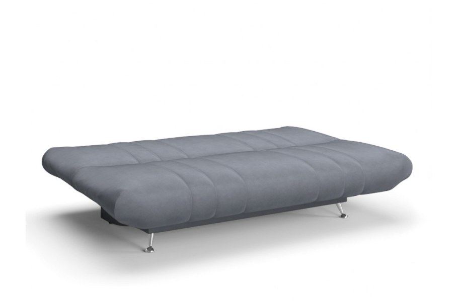 Прямой диван клик-кляк 012 TFK