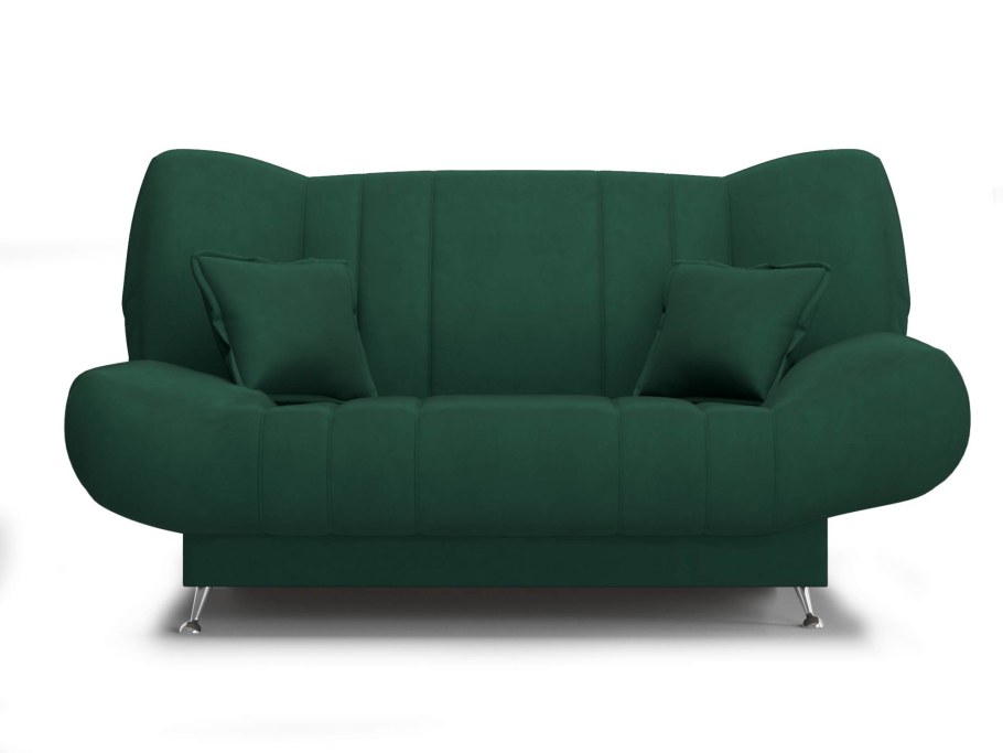 Диван Казанова велюр