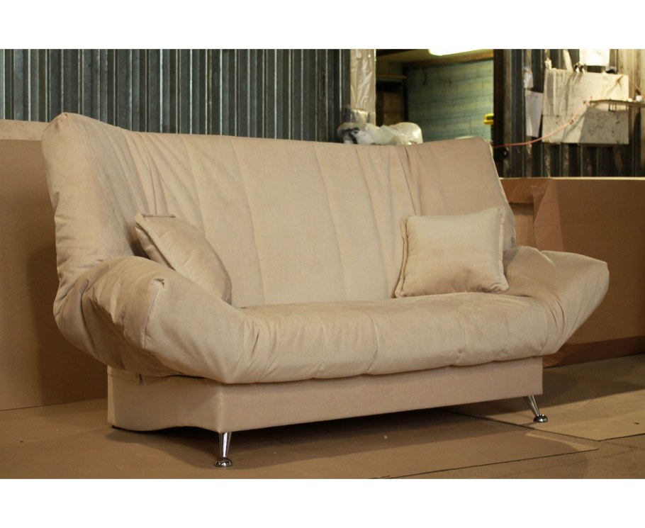 Диван Казанова клик-кляк